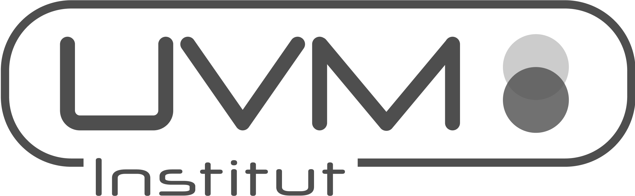 Logo des UVM-Instituts